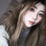 TCT/SEX