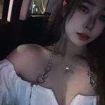 TCT/SEX
