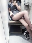 TCT/SEX