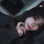TCT/SEX