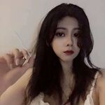 TCT/SEX