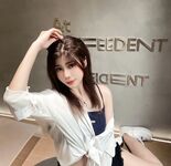 TCT/SEX