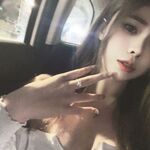 TCT/SEX