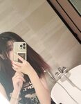 TCT/SEX
