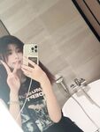 TCT/SEX
