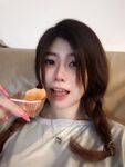 TCT/SEX