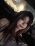 TCT/SEX