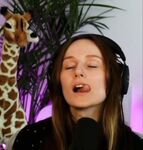 Freya Nightingale