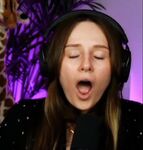 Freya Nightingale