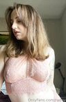 feelingeuphoric Twitch/Onlyfans Leak Sample