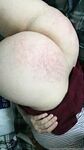 feelingeuphoric/its_radsy Onlyfans/Twitch Leak