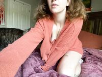 feelingeuphoric/its_radsy Onlyfans/Twitch Leak