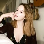 feelingeuphoric/its_radsy Onlyfans/Twitch Leak
