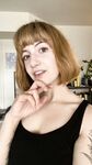 feelingeuphoric/its_radsy Onlyfans/Twitch Leak