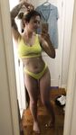 feelingeuphoric/its_radsy Onlyfans/Twitch Leak