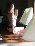feelingeuphoric/its_radsy Onlyfans/Twitch Leak
