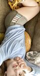 feelingeuphoric/its_radsy Onlyfans/Twitch Leak