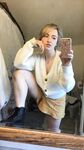 feelingeuphoric/its_radsy Onlyfans/Twitch Leak