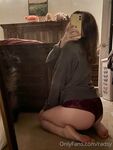feelingeuphoric/its_radsy Onlyfans/Twitch Leak