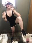 feelingeuphoric/its_radsy Onlyfans/Twitch Leak