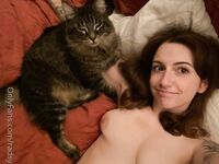 feelingeuphoric/its_radsy Onlyfans/Twitch Leak