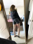 feelingeuphoric/its_radsy Onlyfans/Twitch Leak