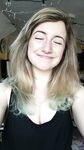 feelingeuphoric/its_radsy Onlyfans/Twitch Leak