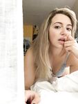 feelingeuphoric/its_radsy Onlyfans/Twitch Leak
