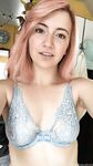 feelingeuphoric/its_radsy Onlyfans/Twitch Leak