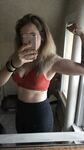 feelingeuphoric/its_radsy Onlyfans/Twitch Leak
