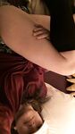 feelingeuphoric/its_radsy Onlyfans/Twitch Leak