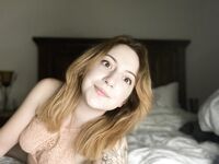 feelingeuphoric/its_radsy Onlyfans/Twitch Leak
