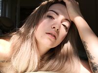 feelingeuphoric/its_radsy Onlyfans/Twitch Leak