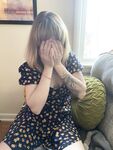 feelingeuphoric/its_radsy Onlyfans/Twitch Leak