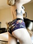feelingeuphoric/its_radsy Onlyfans/Twitch Leak