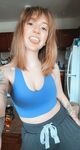 feelingeuphoric/its_radsy Onlyfans/Twitch Leak