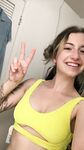 feelingeuphoric/its_radsy Onlyfans/Twitch Leak