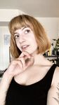 feelingeuphoric/its_radsy Onlyfans/Twitch Leak