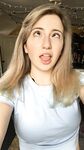feelingeuphoric/its_radsy Onlyfans/Twitch Leak