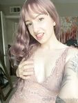 feelingeuphoric/its_radsy Onlyfans/Twitch Leak