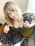 feelingeuphoric/its_radsy Onlyfans/Twitch Leak