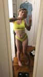 feelingeuphoric/its_radsy Onlyfans/Twitch Leak