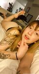 feelingeuphoric/its_radsy Onlyfans/Twitch Leak