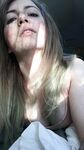 feelingeuphoric/its_radsy Onlyfans/Twitch Leak