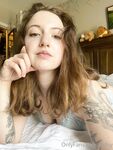 feelingeuphoric/its_radsy Onlyfans/Twitch Leak