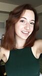 feelingeuphoric/its_radsy Onlyfans/Twitch Leak