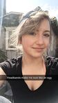 feelingeuphoric/its_radsy Onlyfans/Twitch Leak