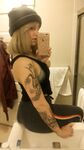 feelingeuphoric/its_radsy Onlyfans/Twitch Leak