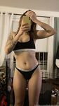 feelingeuphoric/its_radsy Onlyfans/Twitch Leak