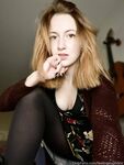 feelingeuphoric/its_radsy Onlyfans/Twitch Leak